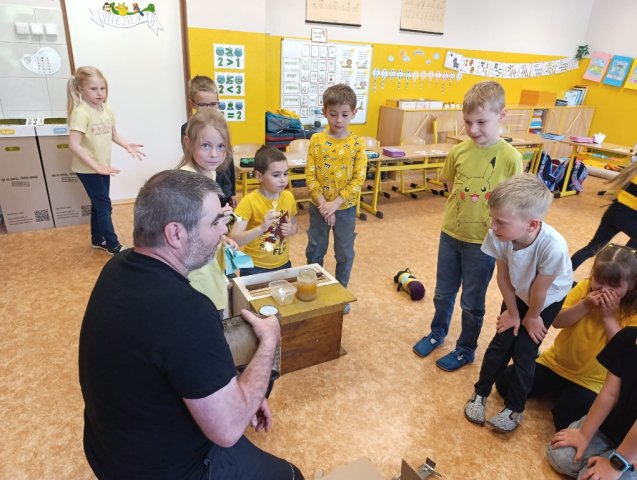 svetovydenvcel 10